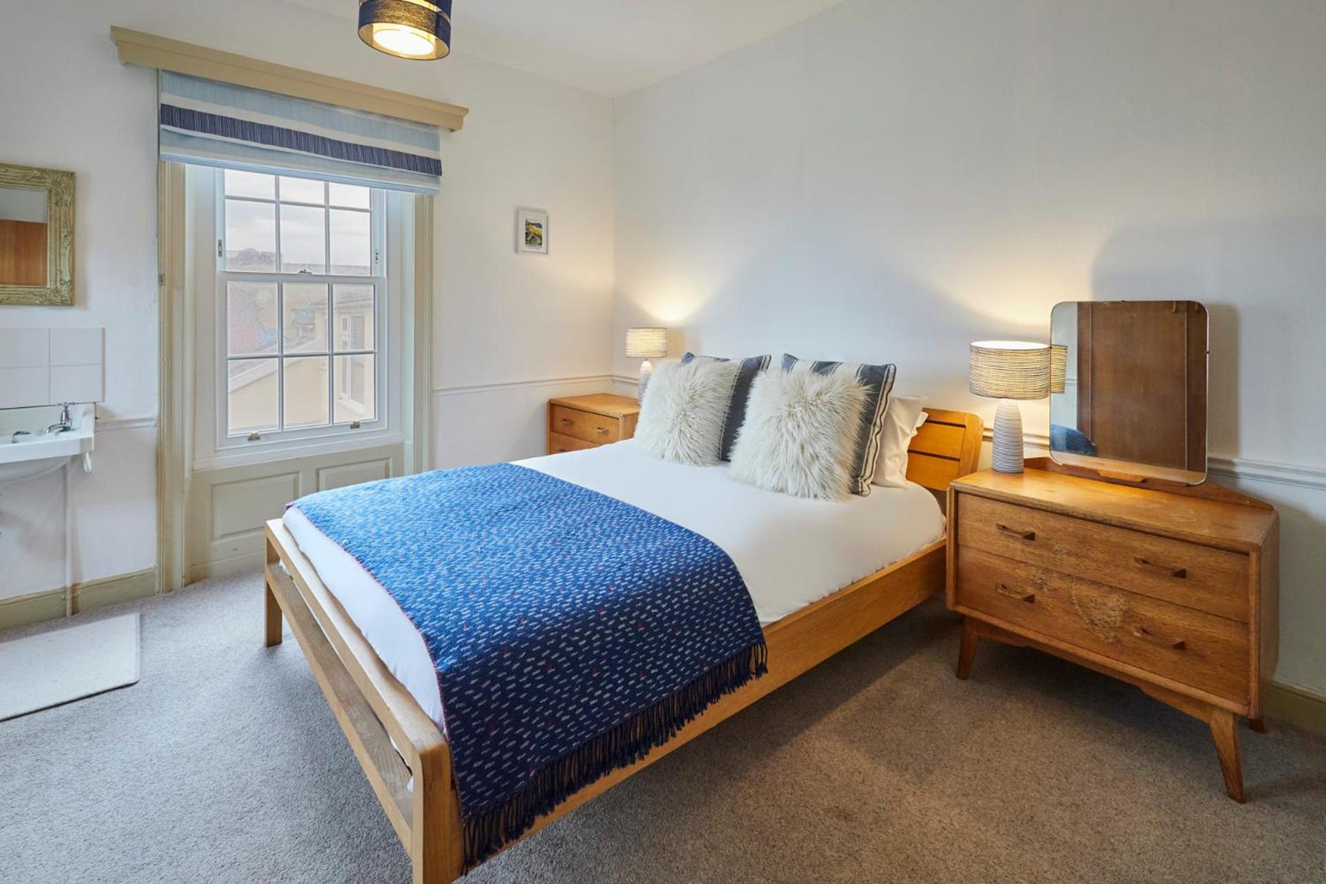 Host & Stay - Beachside Cottage Sandsend Kültér fotó