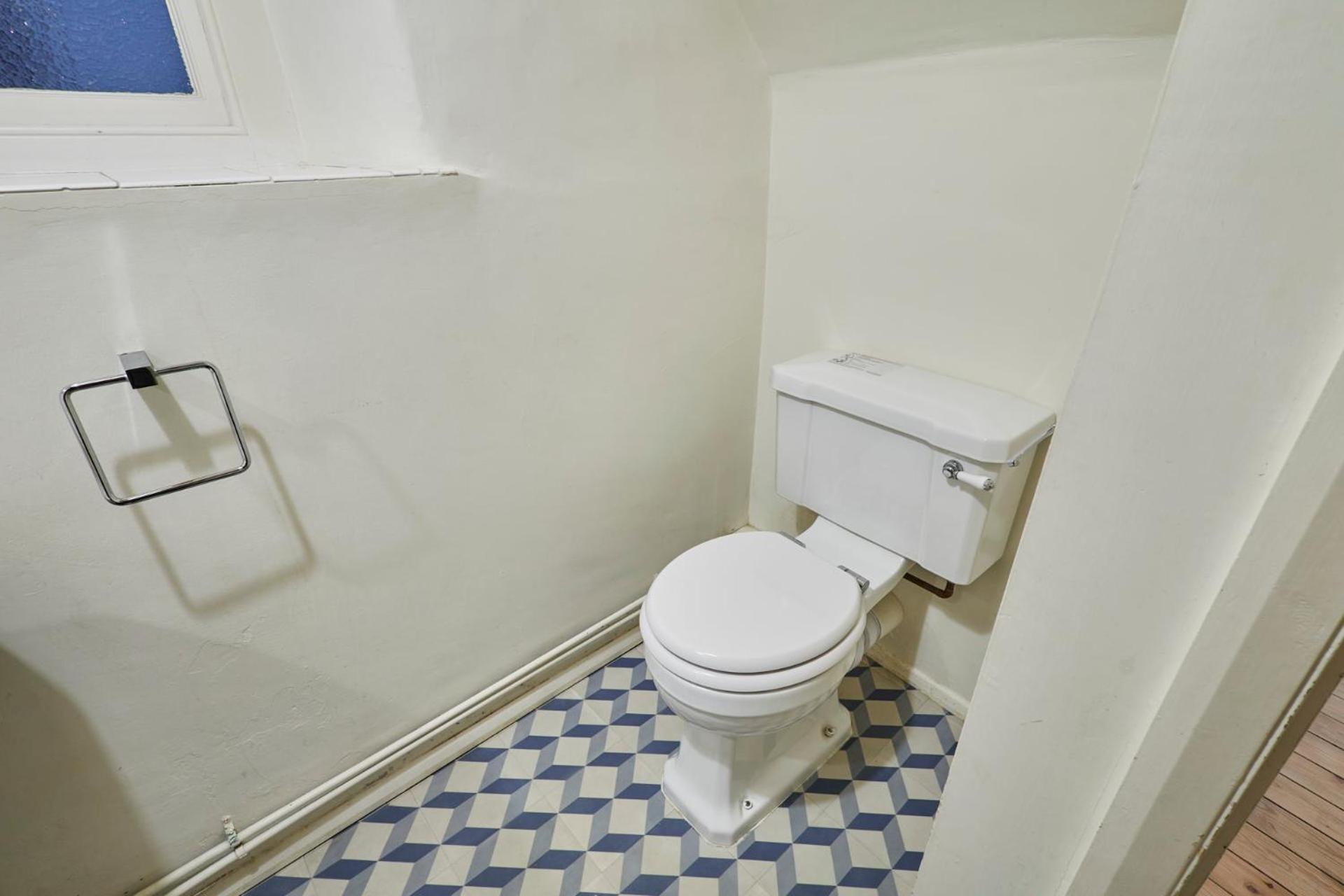 Host & Stay - Beachside Cottage Sandsend Kültér fotó
